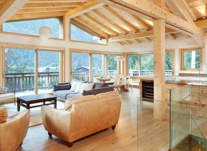 Experience the epitome of luxury living in this stunning property.