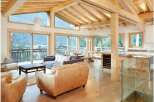 Experience the epitome of luxury living in this stunning property.