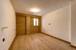 Discover the charm of this inviting space, featuring warm wooden accents and a bright, airy atmosphere.