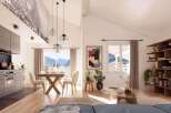 Experience the perfect blend of modern design and natural beauty in this stunning property.