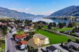 Discover your dream home in this stunning lakeside property! Enjoy breathtaking views and modern living in a serene environment.