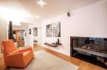 Discover the epitome of modern living in this stunning property.