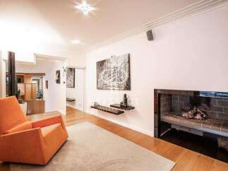 Discover the epitome of modern living in this stunning property.
