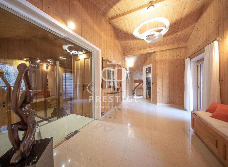 Discover the epitome of luxury living in this stunning property.