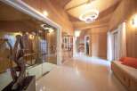 Discover the epitome of luxury living in this stunning property.