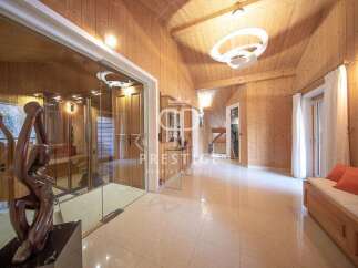 Discover the epitome of luxury living in this stunning property.