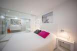 Discover luxury living in this stunning property.