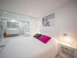 Discover luxury living in this stunning property.