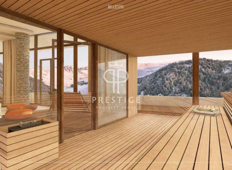 Experience luxury living at its finest with this stunning property.