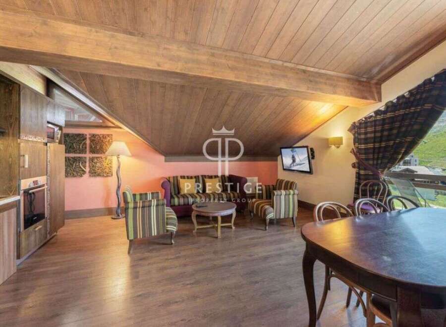 Experience luxury living in this stunning property.