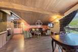 Experience luxury living in this stunning property.