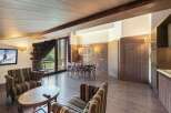 Experience luxury living in this stunning property.