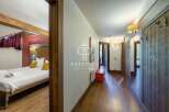 Discover the charm of this stunning property, featuring a beautifully designed interior.