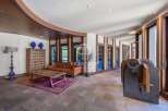 Discover luxury living at its finest! This stunning property boasts exquisite design with a touch of rustic charm.