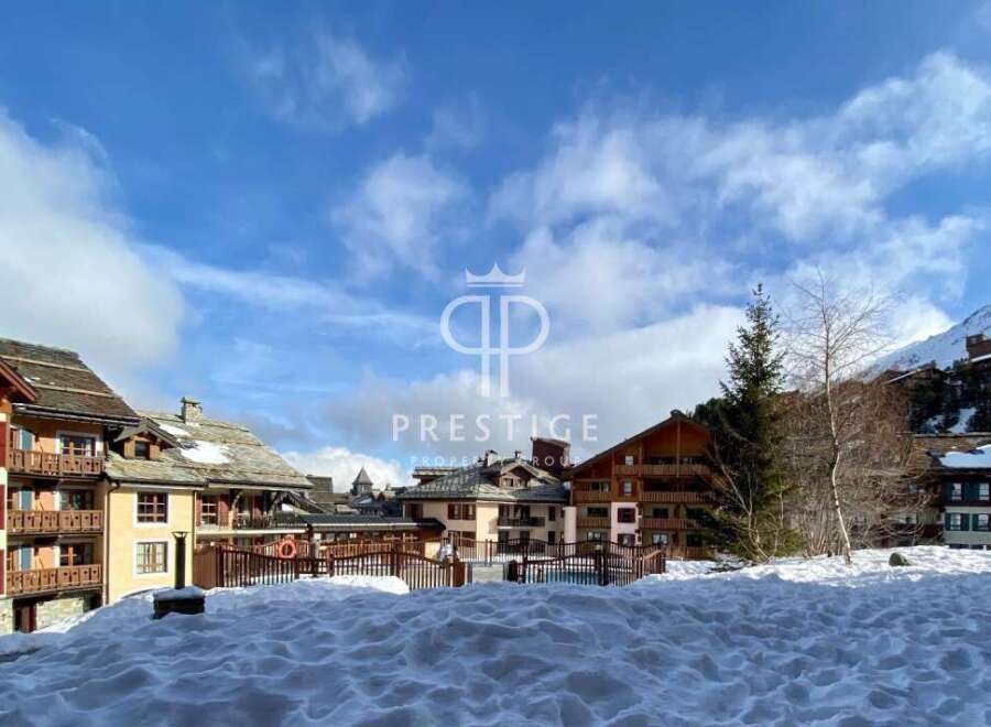 Discover the charm of this stunning property nestled in a picturesque mountain setting.