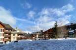 Discover the charm of this stunning property nestled in a picturesque mountain setting.