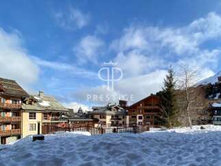 Discover the charm of this stunning property nestled in a picturesque mountain setting.