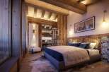 Experience luxury living in this stunning property.