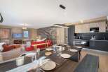 Experience luxury living in this stunning property.
