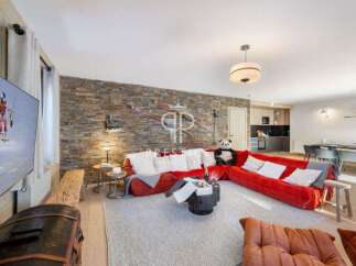 Experience luxury living in this stunning property.
