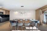 Experience luxury living in this stunning property.
