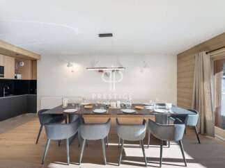 Experience luxury living in this stunning property.