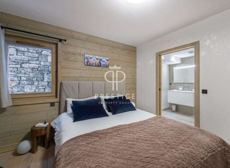 Discover the epitome of luxury living in this exquisite property.