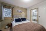 Discover the epitome of luxury living in this exquisite property.