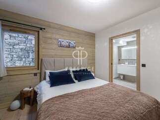Discover the epitome of luxury living in this exquisite property.