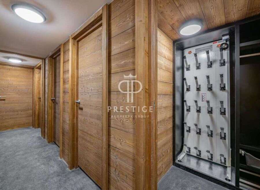 Discover the epitome of luxury living with this stunning property.