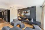 Experience luxury living in this stunning property.