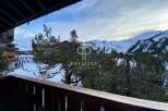 Enjoy breathtaking mountain views from this stunning property.