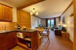 Discover a cozy retreat with this charming property.