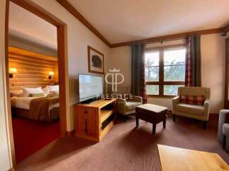 Discover a cozy retreat with this stunning property.