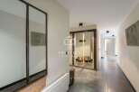 Discover luxury living in this stunning property.