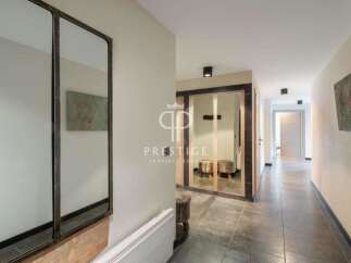 Discover luxury living in this stunning property.