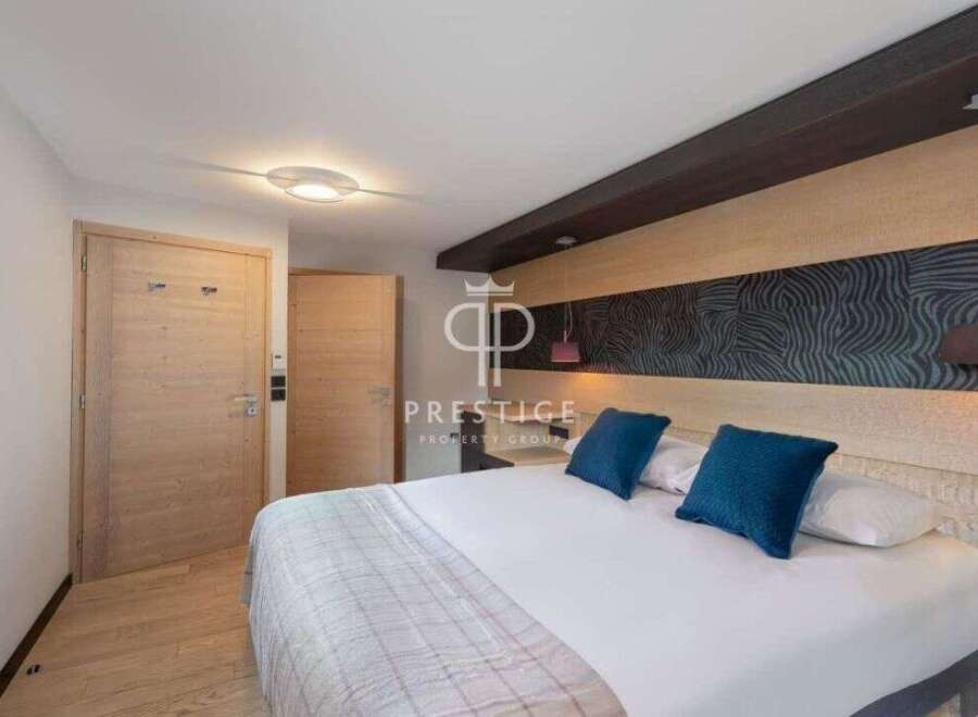 Discover luxury living in this stunning property.
