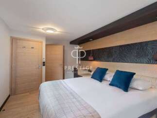 Discover luxury living in this stunning property.