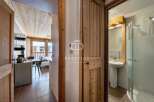 Discover a charming property with a cozy interior.