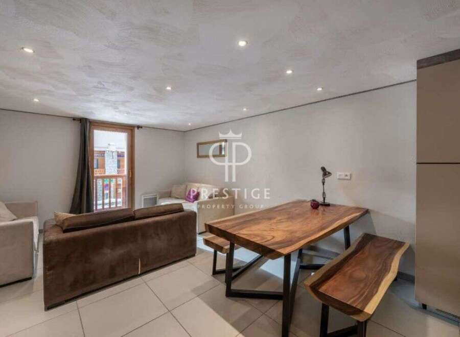 Discover modern living in this stylish property.