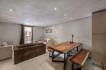 Discover modern living in this stylish property.