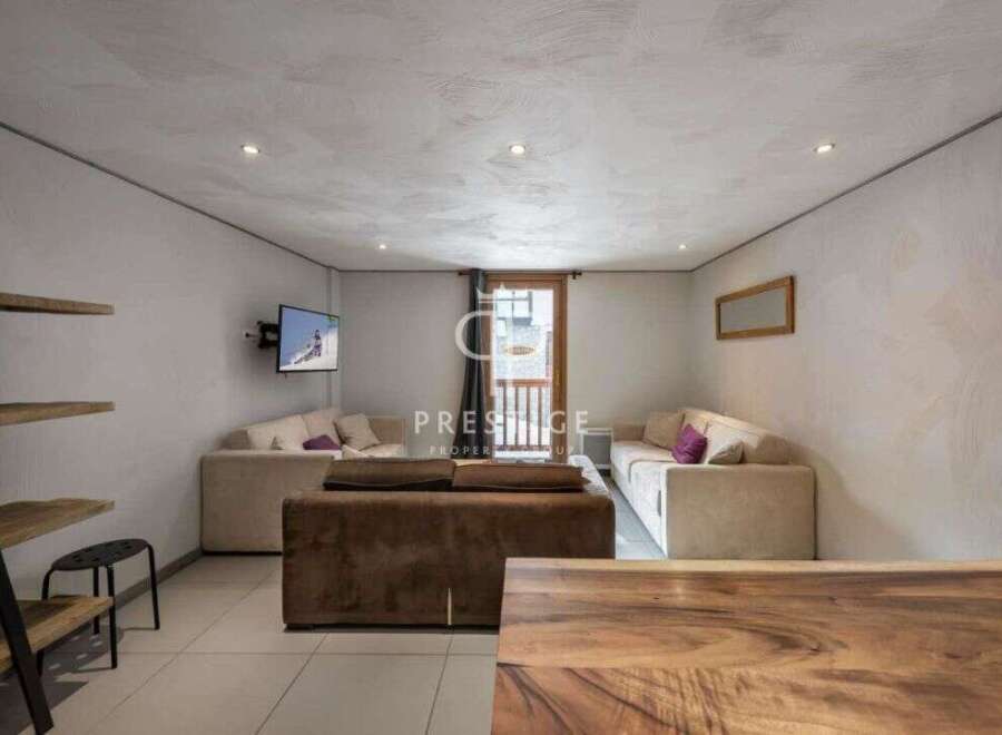 Discover modern living in this stylish property.