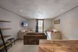 Discover modern living in this stylish property.