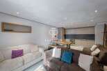 Discover modern living in this stylish property.