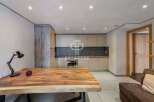 Discover modern living in this stylish property.