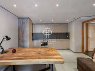 Discover modern living in this stylish property.