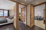 Discover a cozy retreat with this stunning property.