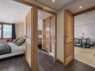 Discover a cozy retreat with this stunning property.