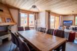 Experience luxury living in this stunning property.