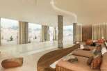 Discover the epitome of luxury living in this stunning property.